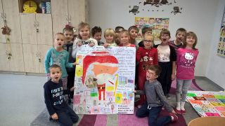 WP_20161202_11_09_16_Pro